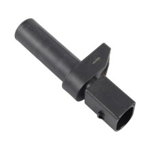 Crankshaft Pulse Sensor BOGAP C6115104 OE Ref 0031532728