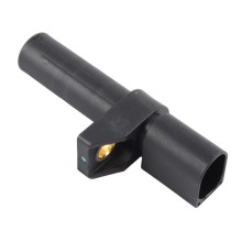 Crankshaft Pulse Sensor BOGAP C6115104 OE Ref 0031532728 BOGAP