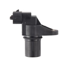 Camshaft Position Sensor BOGAP C6116103 OE Ref 0031539728 BOGAP