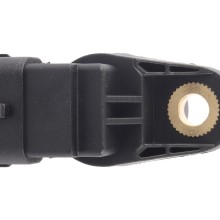 Camshaft Position Sensor BOGAP C6116103 OE Ref 0031539728 BOGAP