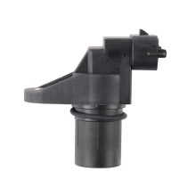 Camshaft Position Sensor BOGAP C6116103 OE Ref 0031539728