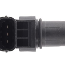 Camshaft Position Sensor BOGAP C6116103 OE Ref 0031539728 BOGAP