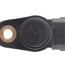 Camshaft Position Sensor BOGAP C6116103 OE Ref 0031539728 BOGAP