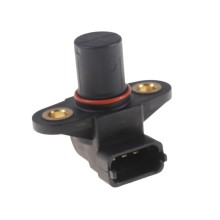 Camshaft Position Sensor BOGAP C6116105 OE Ref 0031539128