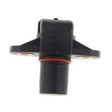 Camshaft Position Sensor BOGAP C6116105 OE Ref 0031539128 BOGAP