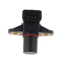 Camshaft Position Sensor BOGAP C6116105 OE Ref 0031539128 BOGAP