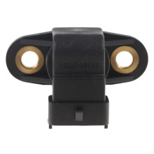 Camshaft Position Sensor BOGAP C6116105 OE Ref 0031539128 BOGAP