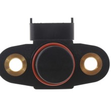 Camshaft Position Sensor BOGAP C6116105 OE Ref 0031539128 BOGAP