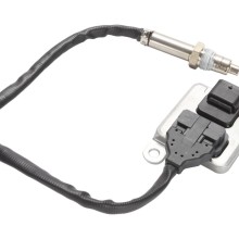Urea Injection Nox Sensor BOGAP C6119203 OE Ref 0009054310