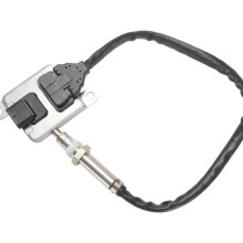 Urea Injection Nox Sensor BOGAP C6119203 OE Ref 0009054310 BOGAP