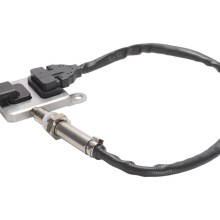 Urea Injection Nox Sensor BOGAP C6119203 OE Ref 0009054310 BOGAP