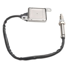 Urea Injection Nox Sensor BOGAP C6119203 OE Ref 0009054310 BOGAP