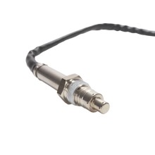 Urea Injection Nox Sensor BOGAP C6119203 OE Ref 0009054310 BOGAP