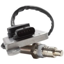 Urea Injection Nox Sensor BOGAP C6119203 OE Ref 0009054310 BOGAP