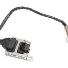 Urea Injection Nox Sensor BOGAP C6119210 OE Ref 0009053119