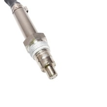 Urea Injection Nox Sensor BOGAP C6119210 OE Ref 0009053119 BOGAP