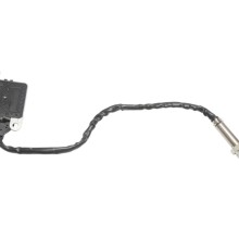 Urea Injection Nox Sensor BOGAP C6119210 OE Ref 0009053119 BOGAP