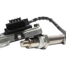 Urea Injection Nox Sensor BOGAP C6119210 OE Ref 0009053119 BOGAP