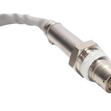 Urea Injection Nox Sensor BOGAP C6119214 OE Ref 0009053903 BOGAP