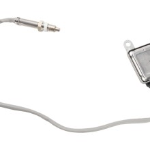 Urea Injection Nox Sensor BOGAP C6119214 OE Ref 0009053903 BOGAP
