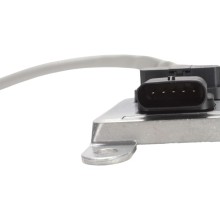 Urea Injection Nox Sensor BOGAP C6119214 OE Ref 0009053903 BOGAP