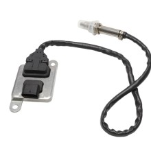 Urea Injection Nox Sensor BOGAP C6119226 OE Ref 0009054410