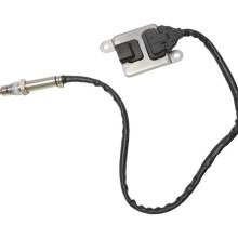 Urea Injection Nox Sensor BOGAP C6119226 OE Ref 0009054410 BOGAP