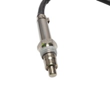 Urea Injection Nox Sensor BOGAP C6119226 OE Ref 0009054410 BOGAP