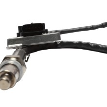 Urea Injection Nox Sensor BOGAP C6119226 OE Ref 0009054410 BOGAP