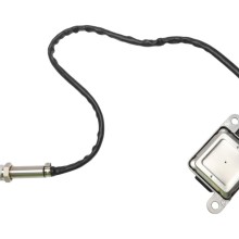 Urea Injection Nox Sensor BOGAP C6119226 OE Ref 0009054410 BOGAP