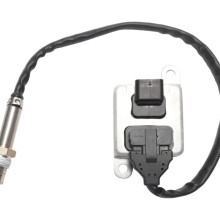 Urea Injection Nox Sensor BOGAP C6119231 OE Ref 0009058411 BOGAP