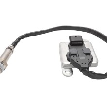 Urea Injection Nox Sensor BOGAP C6119231 OE Ref 0009058411 BOGAP