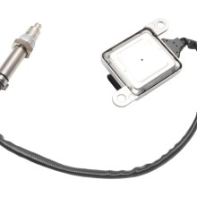 Urea Injection Nox Sensor BOGAP C6119231 OE Ref 0009058411 BOGAP