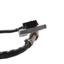 Urea Injection Nox Sensor BOGAP C6119231 OE Ref 0009058411 BOGAP