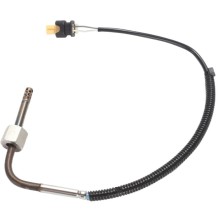 Exhaust Gas Temperature Sensor BOGAP C6120132 OE Ref 0009055202