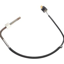 Exhaust Gas Temperature Sensor BOGAP C6120132 OE Ref 0009055202 BOGAP