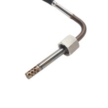 Exhaust Gas Temperature Sensor BOGAP C6120132 OE Ref 0009055202 BOGAP