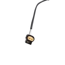 Exhaust Gas Temperature Sensor BOGAP C6120132 OE Ref 0009055202 BOGAP