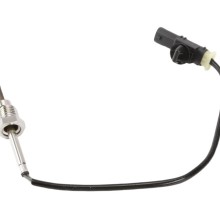 Exhaust Gas Temperature Sensor BOGAP C6120138 OE Ref 0009050112