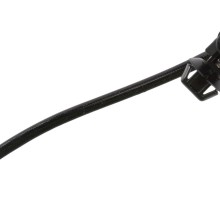 Exhaust Gas Temperature Sensor BOGAP C6120138 OE Ref 0009050112 BOGAP