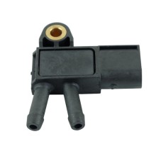 Exhaust Pressure Sensor BOGAP C6121102 OE Ref 6429050200