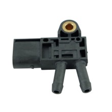 Exhaust Pressure Sensor BOGAP C6121102 OE Ref 6429050200 BOGAP