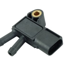 Exhaust Pressure Sensor BOGAP C6121102 OE Ref 6429050200 BOGAP