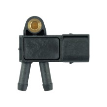 Exhaust Pressure Sensor BOGAP C6121102 OE Ref 6429050200 BOGAP