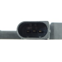 Exhaust Pressure Sensor BOGAP C6121102 OE Ref 6429050200 BOGAP