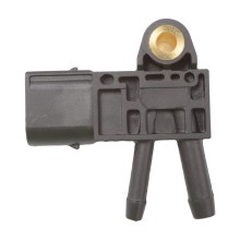 Exhaust Pressure Sensor BOGAP C6121103 OE Ref 0041539528 BOGAP