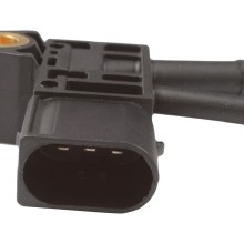 Exhaust Pressure Sensor BOGAP C6121103 OE Ref 0041539528 BOGAP