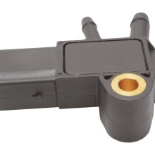 Exhaust Pressure Sensor BOGAP C6121103 OE Ref 0041539528 BOGAP