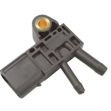 Exhaust Pressure Sensor BOGAP C6121103 OE Ref 0041539528 BOGAP