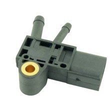 Exhaust Pressure Sensor BOGAP C6121103 OE Ref 0041539528 BOGAP